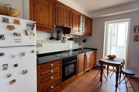 Lejlighed i Corralejo, Fuerteventura, Corralejo - € 320.000 | Ref: A0581 - foto 20